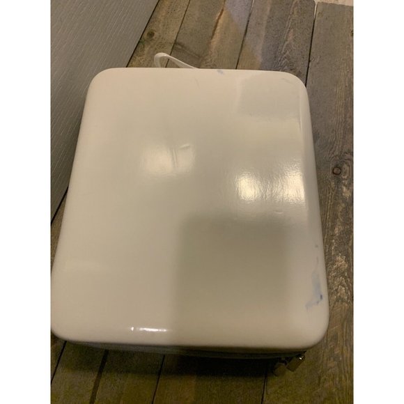 Lumina NEG EMS and LED toning wand 3-in-1 at-home - Picture 3 of 6